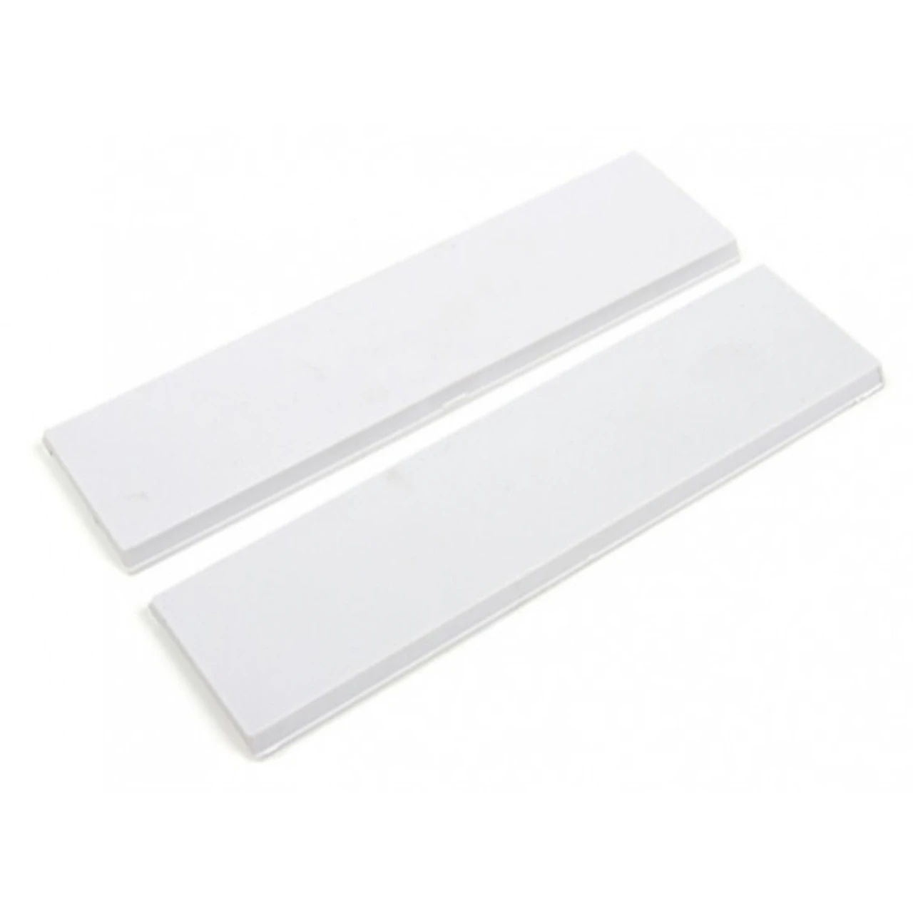 Micro Engineering 80-040 - 50' Concrete Bridge Deck (2) - HO Scale 3 Micro Engineering 80-040 - 50' Concrete Bridge Deck (2) - HO Scale