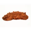 Monroe Models 2102 - Railroad Scrap Metal Pile Painted Resin - HO Scale -Model Train Hub MON2102 32206.1645223516