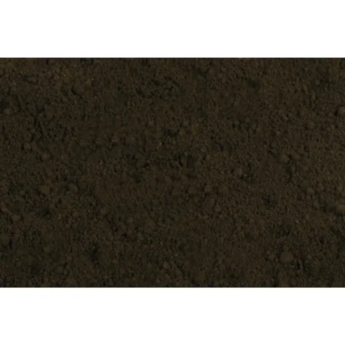 Monroe Models 3102 - Weathering Powder Grimy Black - 1oz