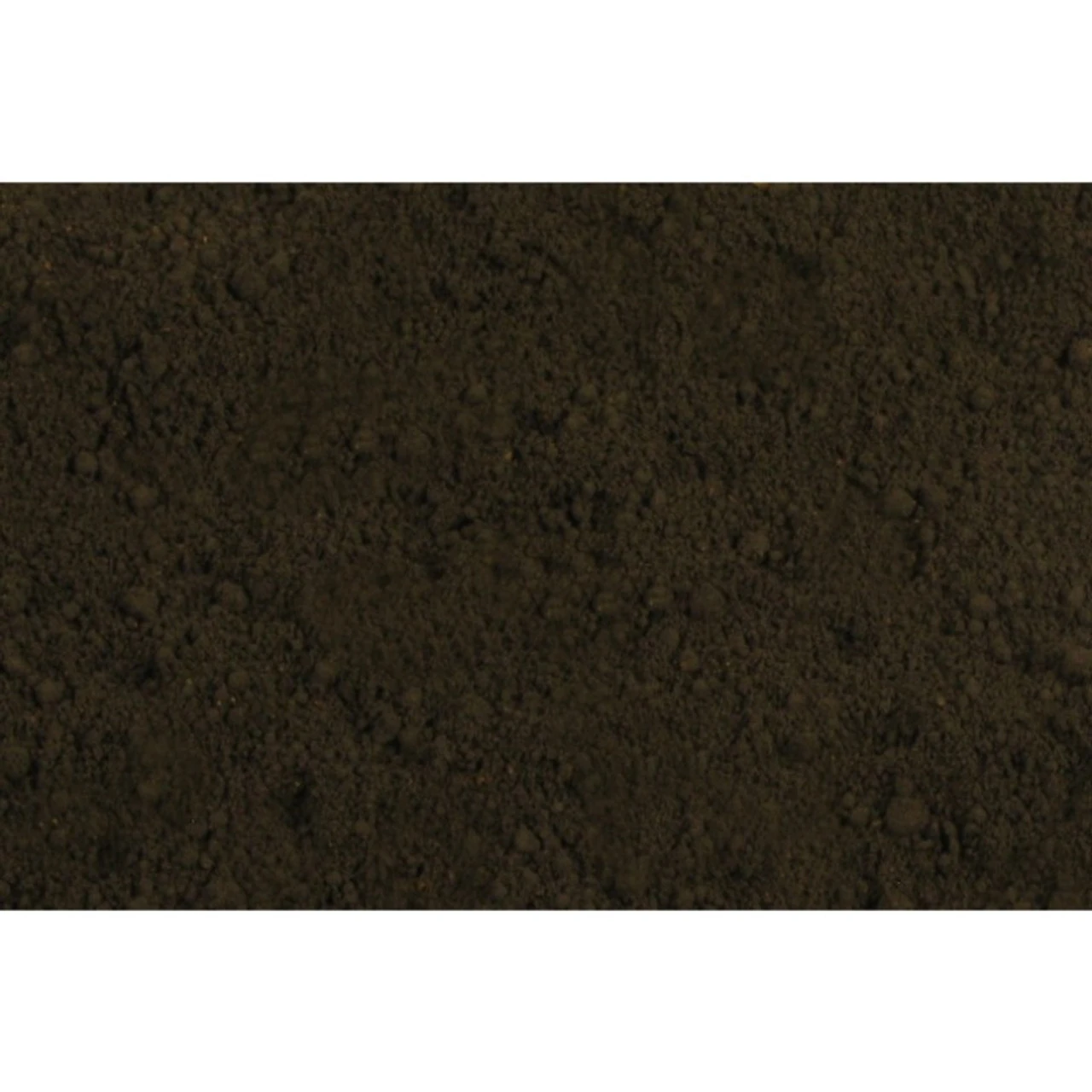 Monroe Models 3102 - Weathering Powder Grimy Black - 1oz 3 Monroe Models 3102 - Weathering Powder Grimy Black - 1oz