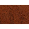 Monroe Models 3105 - Weathering Powder Dark Rust - 1oz -Model Train Hub MON3105 87941.1645223524