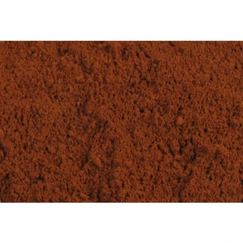 Monroe Models 3105 - Weathering Powder Dark Rust - 1oz