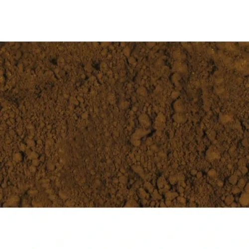 Monroe Models 3107 - Weathering Powder Dark Earth - 1oz