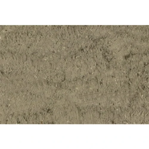 Monroe Models 3111 - Weathering Powder Dark Gray - 1oz