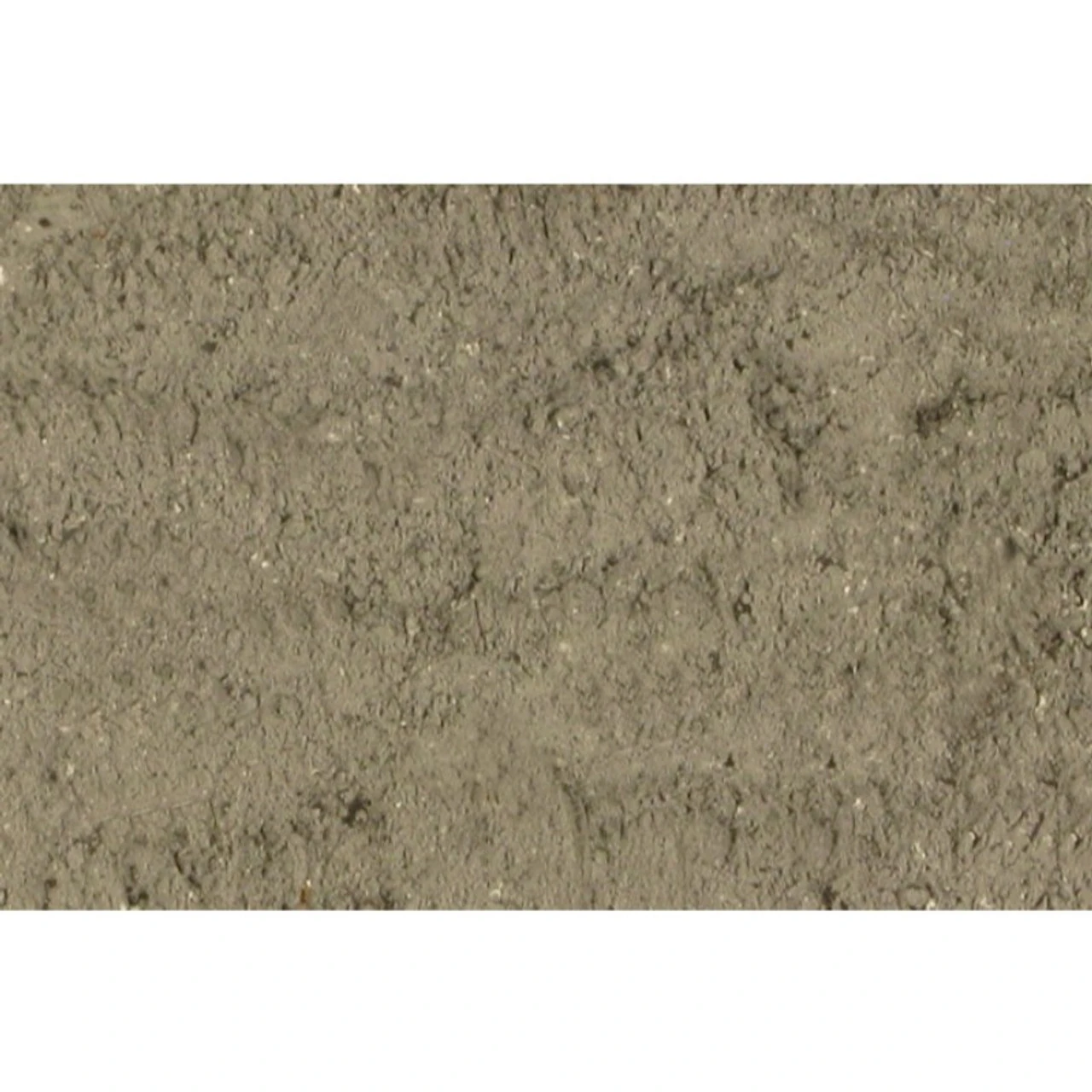 Monroe Models 3111 - Weathering Powder Dark Gray - 1oz 3 Monroe Models 3111 - Weathering Powder Dark Gray - 1oz