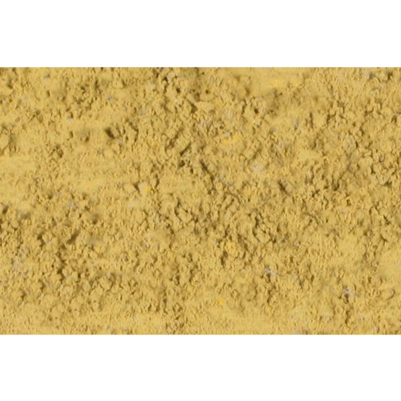 Monroe Models 3116 - Weathering Powder Grubby Green - 1oz 3 Monroe Models 3116 - Weathering Powder Grubby Green - 1oz