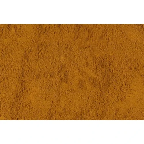 Monroe Models 3121 - Weathering Powder Terra Cotta - 1oz