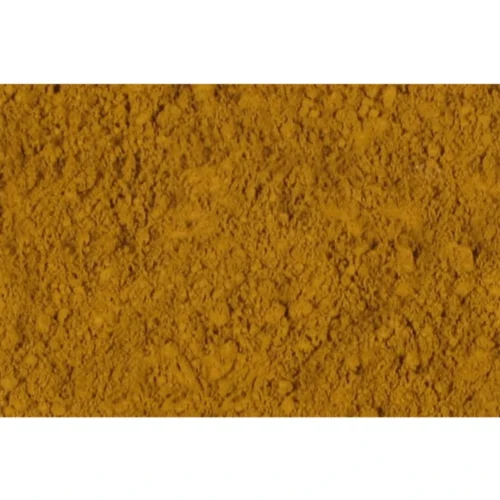 Monroe Models 3122 - Weathering Powder Dark Buff - 1oz