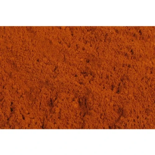 Monroe Models 973 - Weathering Wash - 4oz 118mL -- Real Rust