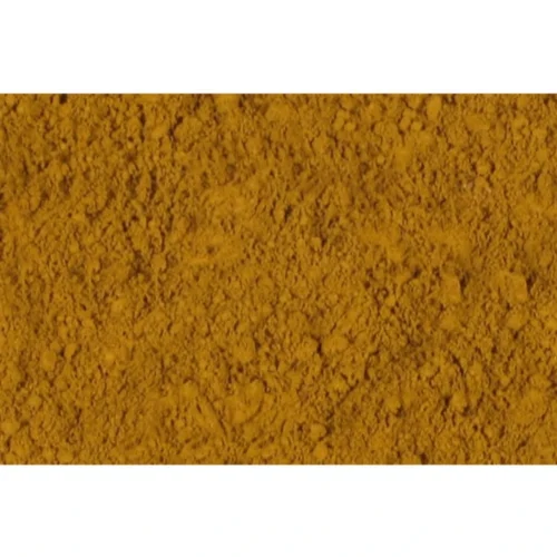 Monroe Models 977 - Weathering Wash - 4oz 118mL -- Dark Buff