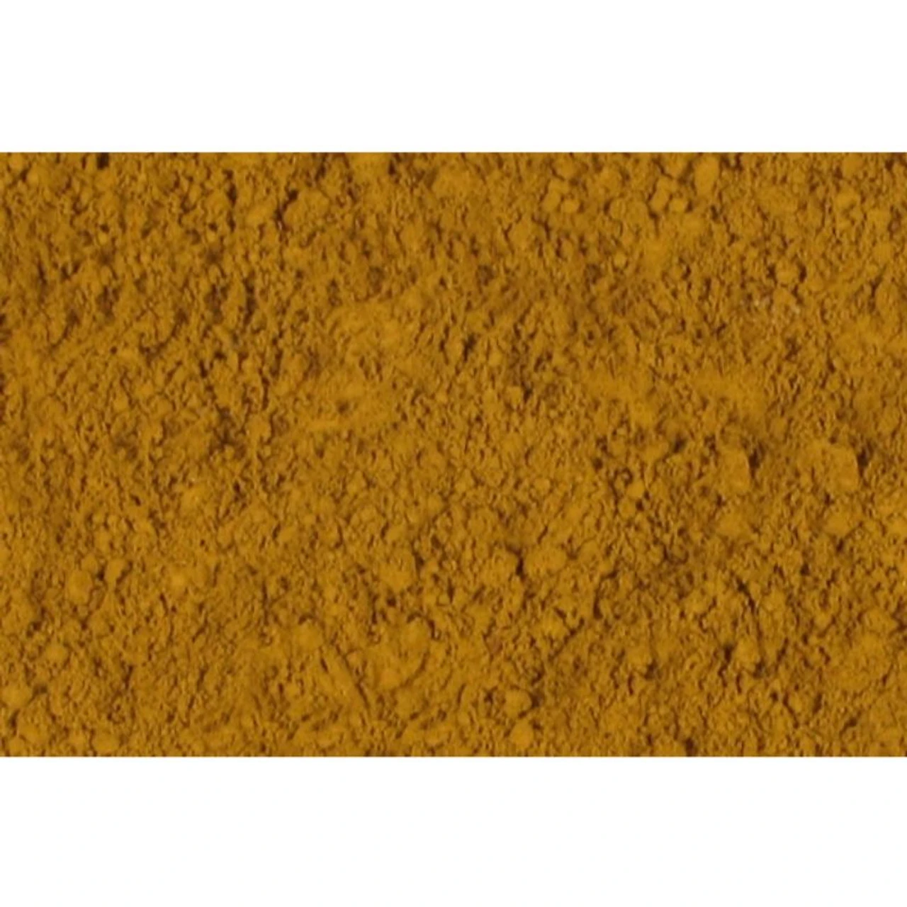 Monroe Models 977 - Weathering Wash - 4oz 118mL -- Dark Buff 3 Monroe Models 977 - Weathering Wash - 4oz 118mL -- Dark Buff