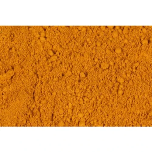 Monroe Models 980 - Weathering Wash - 4oz 118mL -- New Fresh Rust