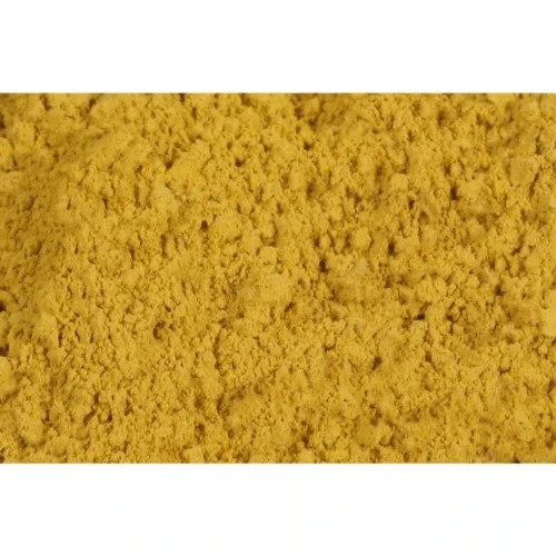 Monroe Models 983 - Weathering Wash - 4oz 118mL -- Desert Sand