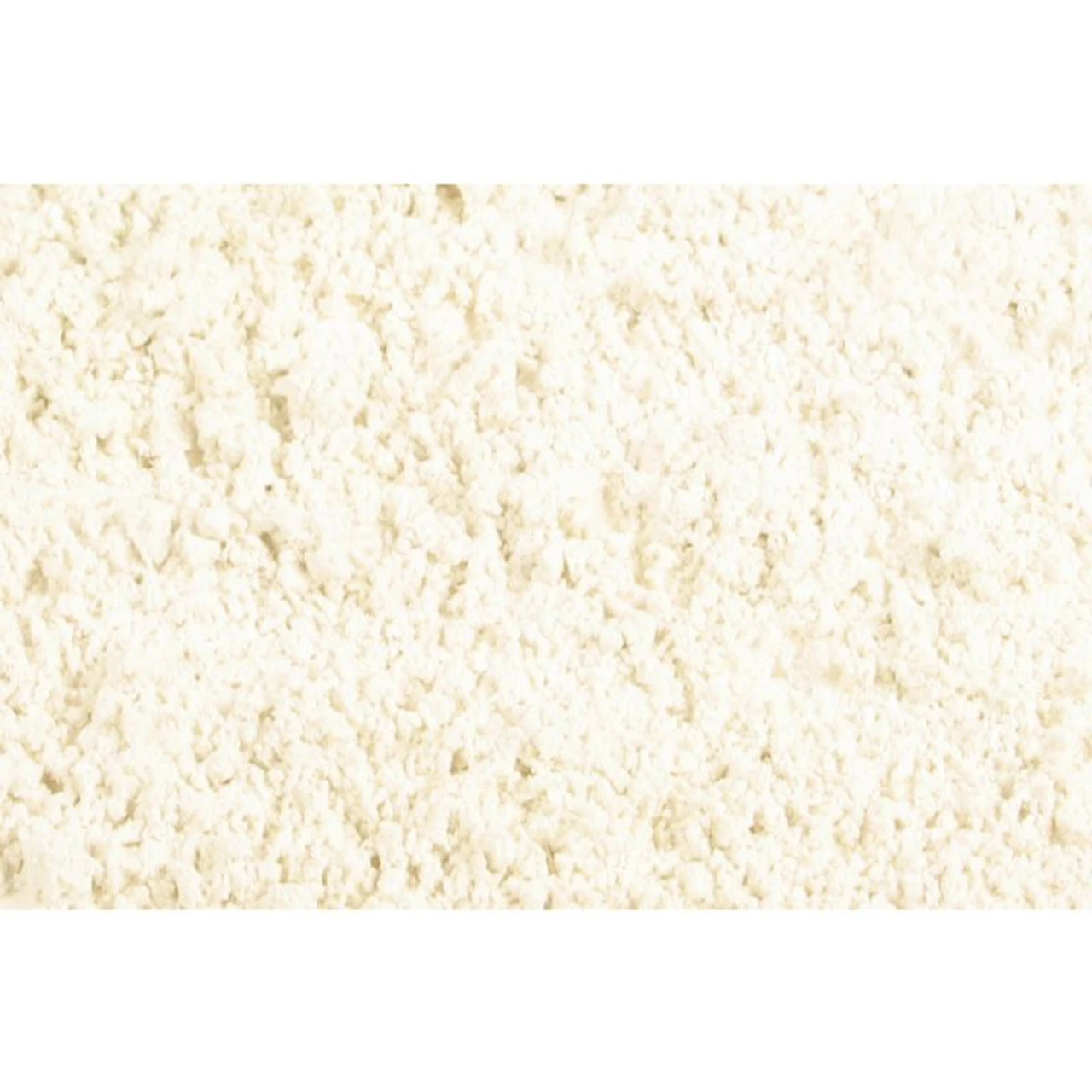 Monroe Models 984 - Weathering Wash - 4oz 118mL -- White Wash 3 Monroe Models 984 - Weathering Wash - 4oz 118mL -- White Wash