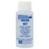 Microscale 1 - Micro Set Decal Setting Solution -Model Train Hub MSI104 78600.1645223550