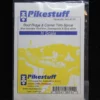 Pikestuff 541-8112 - Roof Ridge & Corner Trim Sprue - N Scale Kit 2 Pikestuff 541-8112 - Roof Ridge & Corner Trim Sprue - N Scale Kit -Model Train Hub N Scale Pikestuff Roof Ridge Corner trim sprue 541 8112 111310017949 73483.1645223811