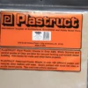 N Scale Plastruct - Random Coursed Stone (2 Pcs) 91562 2 N Scale Plastruct - Random Coursed Stone (2 Pcs) 91562 -Model Train Hub N Scale Plastruct Random Coursed Stone 2 pcs 91562 121304129578 66816.1645223813