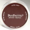 Pan Pastel 23801 - Red Iron Oxide Extra Dark 1 Pan Pastel 23801 - Red Iron Oxide Extra Dark -Model Train Hub PAN23801 05622.1645223694