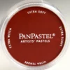 Pan Pastel 23803 - Red Iron Oxide Shade -Model Train Hub PAN23803a 24547.1645223694