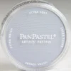Pan Pastel 28407 - Paynes Grey Tint 1 Pan Pastel 28407 - Paynes Grey Tint -Model Train Hub PAN28407 72693.1645223699