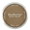 Pan Pastel 29305 - Metallic Bronze 2 Pan Pastel 29305 - Metallic Bronze -Model Train Hub PAN29305 37667.1645223700