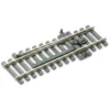 PECO SL-84 - Code 100 Derail (Catch Point) - HO Scale -Model Train Hub PCOSL 84 29735.1645223742