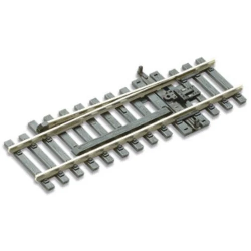 PECO SL-84 - Code 100 Derail (Catch Point) - HO Scale
