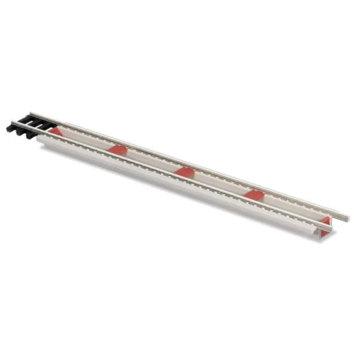 PECO NB56F - Inspection Pit - N Scale