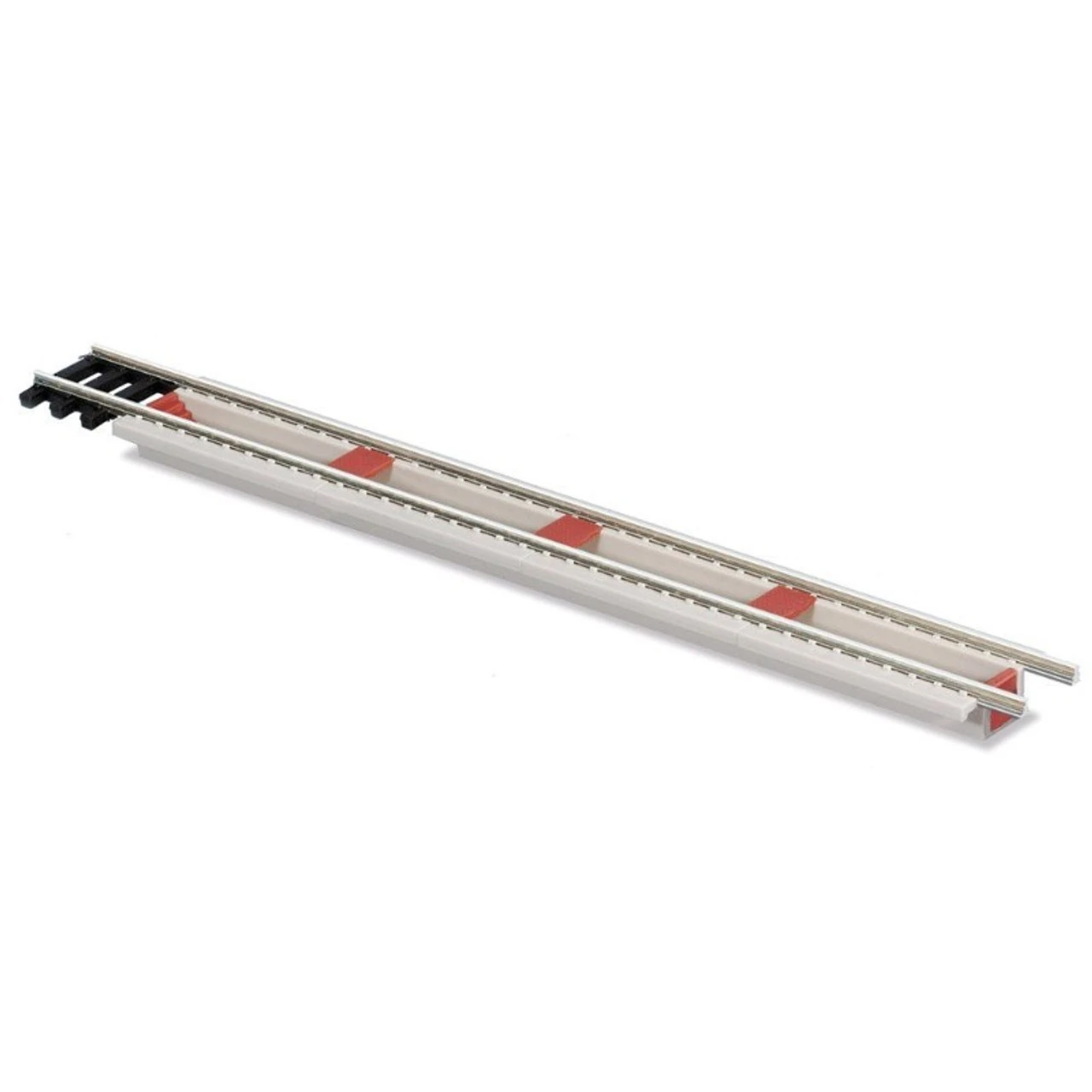 PECO NB56F - Inspection Pit - N Scale 3 PECO NB56F - Inspection Pit - N Scale