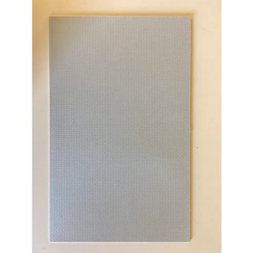 Pikestuff 541-1015 - Shingle Roof - HO Scale Kit