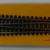 PECO SL-E388F - Code 55 Large Radius Right Hand (Electrofrog) - N Scale -Model Train Hub Peco SL E388F Large Radius Right Hand Code 55 Electrofrog 111363668743 81789.1645223747