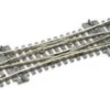 PECO SL-90 - Code 100 Double Slip (Insulfrog) - HO Scale 2 PECO SL-90 - Code 100 Double Slip (Insulfrog) - HO Scale -Model Train Hub SL 90 23636.1645223743