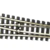 PECO SL-E397F - Code 55 Medium Radius Y (Electrofrog) - N Scale 1 PECO SL-E397F - Code 55 Medium Radius Y (Electrofrog) - N Scale -Model Train Hub SLE397F 55406.1645223749