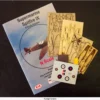 Osborn Models 3075 - Supermarine Spitfire IX - N Scale Kit 1 Osborn Models 3075 - Supermarine Spitfire IX - N Scale Kit -Model Train Hub Spitfire 53784.1645223663