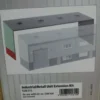 Wills Kits SSM315 - Industrial / Retail Extension Kit - HO Scale 1 Wills Kits SSM315 - Industrial / Retail Extension Kit - HO Scale -Model Train Hub WILLSSSM315 97214.1645224658