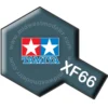 Tamiya 81366 - XF66 Light Gray 23ml -Model Train Hub XF66 18302.1645224070