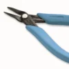 Xuron - 489 Combination Tip Plier -Model Train Hub Xuron 489 Combination Tip Plier 121373330742 91390.1645224954