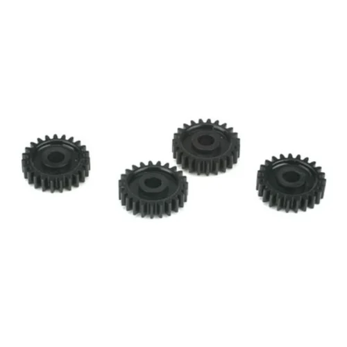 Athearn 40030 - Idler Gear, 23-Tooth (4) - HO Scale