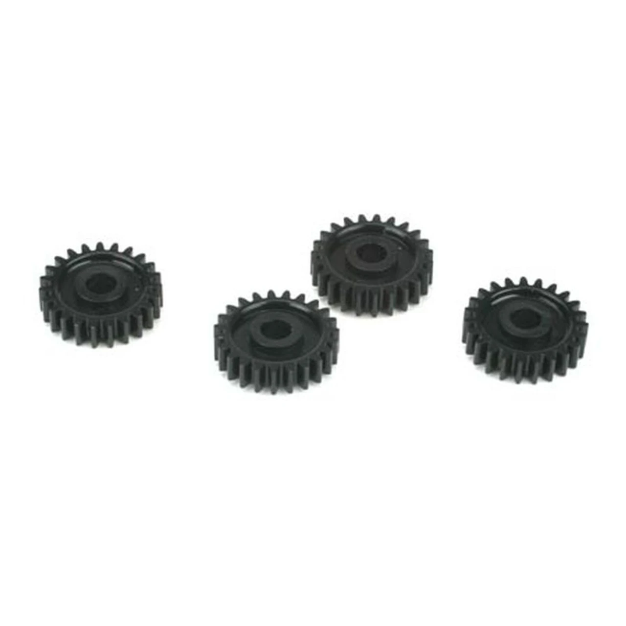 Athearn 40030 - Idler Gear, 23-Tooth (4) - HO Scale 3 Athearn 40030 - Idler Gear, 23-Tooth (4) - HO Scale