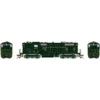 Athearn Genesis 82256 - EMD GP7 Pennsylvania (PRR) 8584 - HO Scale 1 Athearn Genesis 82256 - EMD GP7 Pennsylvania (PRR) 8584 - HO Scale -Model Train Hub athg82256 69708.1670008789