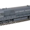 Atlas 10003671 - GE U28C Southern Pacific (SP) 7153 - HO Scale 2 Atlas 10003671 - GE U28C Southern Pacific (SP) 7153 - HO Scale -Model Train Hub atl10003670 09950.1677884752