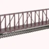 Atlas 20006491 - 73' Centerbeam Soo Line (SOO) 600394 - HO Scale 1 Atlas 20006491 - 73' Centerbeam Soo Line (SOO) 600394 - HO Scale -Model Train Hub atl20006491 80148.1683667017