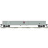 Atlas 20006867 - Evans 52'6" Gondola MHF Logistic Solutions (MHFX) 5797 - HO Scale -Model Train Hub atl20006865 46225.1674867702