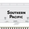 Atlas 20006952 - ACF® 4650 Centerflow Hopper Southern Pacific (SP) 496576 - HO Scale 2 Atlas 20006952 - ACF® 4650 Centerflow Hopper Southern Pacific (SP) 496576 - HO Scale -Model Train Hub atl20006951 96849.1677886139
