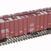 Atlas 50005808 - 4180 Airslide Covered Hopper BNSF 808260 - N Scale 1 Atlas 50005808 - 4180 Airslide Covered Hopper BNSF 808260 - N Scale -Model Train Hub atl50005808 19941.1677289844
