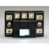 Atlas 56 - Switch Control Box - 1 Atlas 56 - Switch Control Box - -Model Train Hub atl56 68914.1671410797