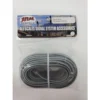 Atlas 70 000 059 - Long USBC Interconnect Cable -Model Train Hub atl70000059 23826.1671410805