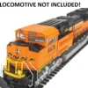 Walthers Mainline 910-251 - Diesel Detail Kit SD70ACe - HO Scale 2 Walthers Mainline 910-251 - Diesel Detail Kit SD70ACe - HO Scale -Model Train Hub b66ba66809100000000251 big 90023.1678853847