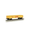 Bachmann 17206 - 40' Gondola Union Pacific (UP) 65266 - HO Scale -Model Train Hub bac17206 84820.1675435995