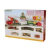 Bachmann 24027 - Merry Christmas Express Set - N Scale 1 Bachmann 24027 - Merry Christmas Express Set - N Scale -Model Train Hub bac24027 23592.1671410812